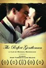 The Perfect Gentleman (2010) трейлер фильма в хорошем качестве 1080p The Perfect Gentleman (2010) трейлер фильма в хорошем качестве 1080p