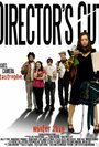 Director's Cut (2012) скачать бесплатно в хорошем качестве без регистрации и смс 1080p