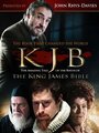 KJB: The Book That Changed the World (2011) скачать бесплатно в хорошем качестве без регистрации и смс 1080p KJB: The Book That Changed the World (2011) скачать бесплатно в хорошем качестве без регистрации и смс 1080p