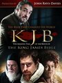 KJB: The Book That Changed the World (2011) кадры фильма смотреть онлайн в хорошем качестве