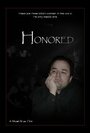 Смотреть «Honored» онлайн фильм в хорошем качестве