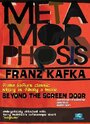 Metamorphosis: Beyond the Screen Door (1997) кадры фильма смотреть онлайн в хорошем качестве