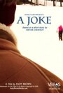 A Joke (2010) трейлер фильма в хорошем качестве 1080p