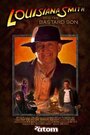 Louisiana Smith and the Bastard Son (2008) скачать бесплатно в хорошем качестве без регистрации и смс 1080p Louisiana Smith and the Bastard Son (2008) скачать бесплатно в хорошем качестве без регистрации и смс 1080p