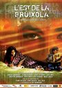 L'est de la brúixola (2005) скачать бесплатно в хорошем качестве без регистрации и смс 1080p