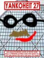 Смотреть «Yankoheit 27» онлайн фильм в хорошем качестве