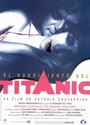 L'enfonsament del Titanic (1994) скачать бесплатно в хорошем качестве без регистрации и смс 1080p