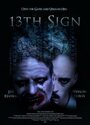 Смотреть «13th Sign» онлайн фильм в хорошем качестве