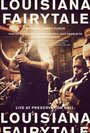 Live at Preservation Hall: Louisiana Fairytale (2011) кадры фильма смотреть онлайн в хорошем качестве