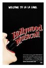 Hollywood Musical! (2015) трейлер фильма в хорошем качестве 1080p