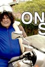 Only Son (2010) скачать бесплатно в хорошем качестве без регистрации и смс 1080p Only Son (2010) скачать бесплатно в хорошем качестве без регистрации и смс 1080p