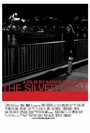 The Silver Goat (2011) кадры фильма смотреть онлайн в хорошем качестве