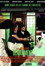 Denouement (2009) трейлер фильма в хорошем качестве 1080p