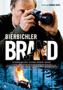 Brand - Eine Totengeschichte (2011) трейлер фильма в хорошем качестве 1080p