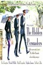 The Hidden Persuaders (2011) кадры фильма смотреть онлайн в хорошем качестве