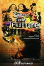 Unschooled: Save Our Future (2013) скачать бесплатно в хорошем качестве без регистрации и смс 1080p