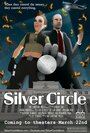 Silver Circle (2013) трейлер фильма в хорошем качестве 1080p