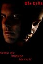 The Cellar (2011) скачать бесплатно в хорошем качестве без регистрации и смс 1080p The Cellar (2011) скачать бесплатно в хорошем качестве без регистрации и смс 1080p