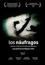 Los náufragos (1994) скачать бесплатно в хорошем качестве без регистрации и смс 1080p Los náufragos (1994) скачать бесплатно в хорошем качестве без регистрации и смс 1080p
