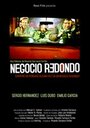 Negocio redondo (2001) скачать бесплатно в хорошем качестве без регистрации и смс 1080p