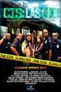 CIS: Las Gidi (2011) скачать бесплатно в хорошем качестве без регистрации и смс 1080p CIS: Las Gidi (2011) скачать бесплатно в хорошем качестве без регистрации и смс 1080p