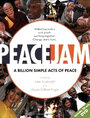 PeaceJam (2003) трейлер фильма в хорошем качестве 1080p