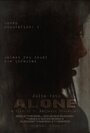 Alone (2011) скачать бесплатно в хорошем качестве без регистрации и смс 1080p Alone (2011) скачать бесплатно в хорошем качестве без регистрации и смс 1080p