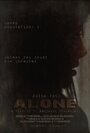 Смотреть «Alone» онлайн фильм в хорошем качестве