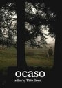 Упадок (2010) скачать бесплатно в хорошем качестве без регистрации и смс 1080p