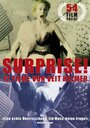 Surprise! 12 Filme von Veit Helmer (2006) трейлер фильма в хорошем качестве 1080p