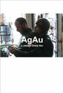 AgAu (2014) скачать бесплатно в хорошем качестве без регистрации и смс 1080p