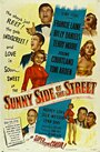 Sunny Side of the Street (1951)