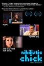 Nihilistic Chick (2002) скачать бесплатно в хорошем качестве без регистрации и смс 1080p Nihilistic Chick (2002) скачать бесплатно в хорошем качестве без регистрации и смс 1080p