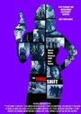 The Final Shift (2012) кадры фильма смотреть онлайн в хорошем качестве