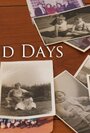 Changed Days (2010) трейлер фильма в хорошем качестве 1080p