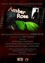 Amber Rose (2010) скачать бесплатно в хорошем качестве без регистрации и смс 1080p Amber Rose (2010) скачать бесплатно в хорошем качестве без регистрации и смс 1080p