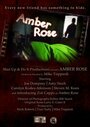 Amber Rose (2010) скачать бесплатно в хорошем качестве без регистрации и смс 1080p