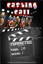 Casting Call (2010) трейлер фильма в хорошем качестве 1080p