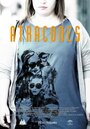 Atracones (2011) скачать бесплатно в хорошем качестве без регистрации и смс 1080p Atracones (2011) скачать бесплатно в хорошем качестве без регистрации и смс 1080p