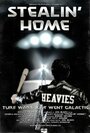 Stealin' Home (2011) скачать бесплатно в хорошем качестве без регистрации и смс 1080p