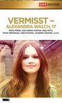 Vermisst - Alexandra Walch, 17 (2011) трейлер фильма в хорошем качестве 1080p