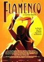 Flamenco (de Carlos Saura) (1995) скачать бесплатно в хорошем качестве без регистрации и смс 1080p