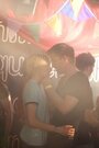 Fucked (2011) скачать бесплатно в хорошем качестве без регистрации и смс 1080p Fucked (2011) скачать бесплатно в хорошем качестве без регистрации и смс 1080p