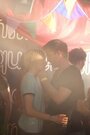 Смотреть «Fucked» онлайн фильм в хорошем качестве