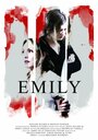 Emily (2012) скачать бесплатно в хорошем качестве без регистрации и смс 1080p