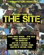 The Site (2009) скачать бесплатно в хорошем качестве без регистрации и смс 1080p