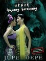 Arwah goyang karawang (2011) кадры фильма смотреть онлайн в хорошем качестве