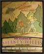 The Filming of Shakey Willis (2010) кадры фильма смотреть онлайн в хорошем качестве