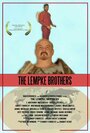 The Lempke Brothers (2010) скачать бесплатно в хорошем качестве без регистрации и смс 1080p