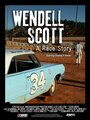 Wendell Scott: A Race Story (2011) трейлер фильма в хорошем качестве 1080p